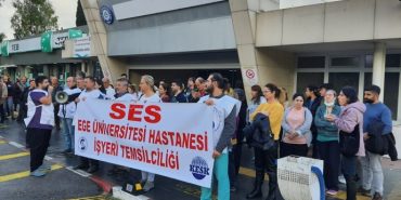 690x390cc-izm-30-11-2023-saglik-emekcileri-basin-aciklamasi1