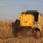 690x390cc-mrd-12-12-2023-dedasin-uygulamalari-koyluleri-gocertiyor-manset