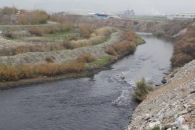 690x390cc-mrs-26-12-2023-ceme-aksu-jehr-diherike1