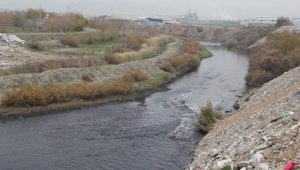 690x390cc-mrs-26-12-2023-ceme-aksu-jehr-diherike1