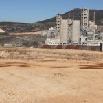 690x390cc-mrs-27-12-2023-gund-talankirina-xwezaye1