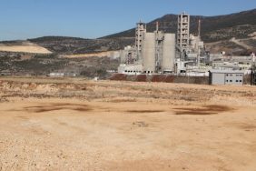 690x390cc-mrs-27-12-2023-gund-talankirina-xwezaye1