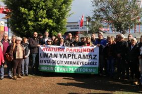 690x390cc-mrs-9-12-2023-mersin-cevre-platformu-aciklama2