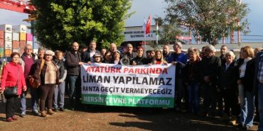 690x390cc-mrs-9-12-2023-mersin-cevre-platformu-aciklama2