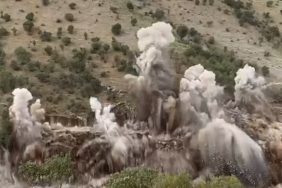 690x390cc-srnk-13-12-2023-dinamiten-ku-diteqinin-malen-wan-dikelisinin-manset