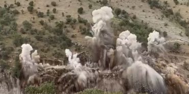 690x390cc-srnk-13-12-2023-dinamiten-ku-diteqinin-malen-wan-dikelisinin-manset