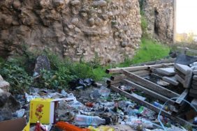 690x390cc-srnk-26-12-2023-birca-belek-cop1