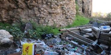 690x390cc-srnk-26-12-2023-birca-belek-cop1