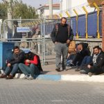 690x390cc-urf-05-12-2023-ozak-iscileri-9-uncu-gun13