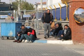 690x390cc-urf-05-12-2023-ozak-iscileri-9-uncu-gun13