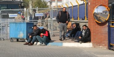 690x390cc-urf-05-12-2023-ozak-iscileri-9-uncu-gun13