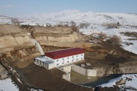 690x390cc-v-08-12-2023-zilan-iptal