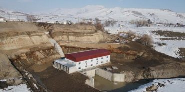 690x390cc-v-08-12-2023-zilan-iptal