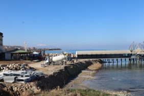 690x390cc-v-15-12-2023-merit-otel-mihail-atik-rop2