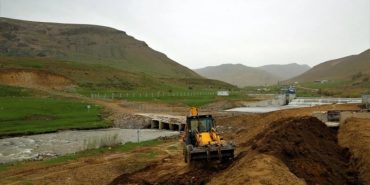 823x463cc-van-06-11-23-zilan-hes-karari2