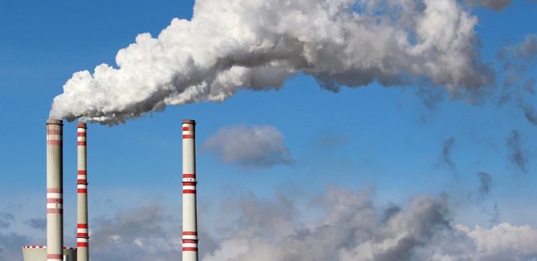 Türkiye’deki Kömür Santrallarının Tamamı 2040’a Kadar Kapatılabilir