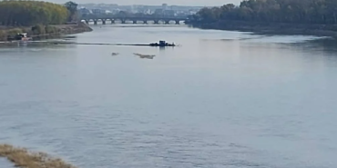 Ekran görüntüsü 2023-12-01 180714