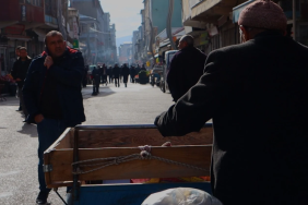 Ekran görüntüsü 2023-12-04 110245