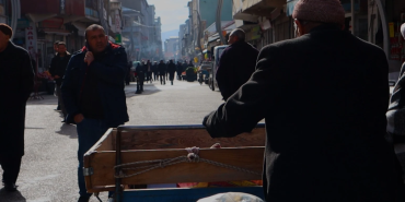 Ekran görüntüsü 2023-12-04 110245