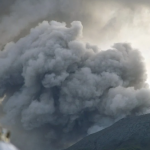 Ekran görüntüsü 2023-12-04 113744