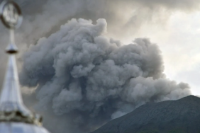 Ekran görüntüsü 2023-12-04 113744