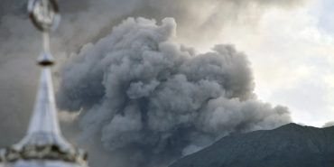 Ekran görüntüsü 2023-12-04 113744