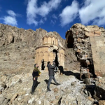 Ekran görüntüsü 2023-12-06 143816