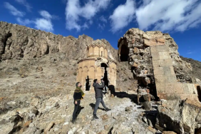 Ekran görüntüsü 2023-12-06 143816