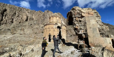 Ekran görüntüsü 2023-12-06 143816