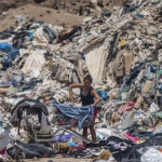 Ekran görüntüsü 2023-12-07 173605