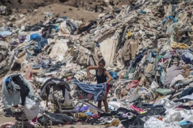 Ekran görüntüsü 2023-12-07 173605