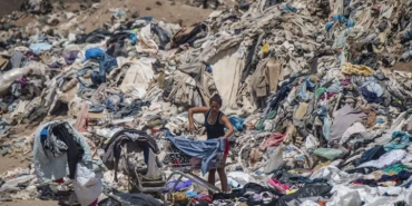 Ekran görüntüsü 2023-12-07 173605