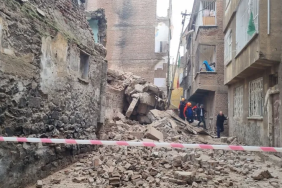 Ekran görüntüsü 2023-12-07 174128