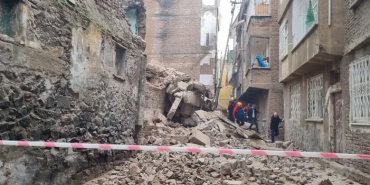 Ekran görüntüsü 2023-12-07 174128