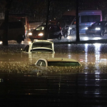 Ekran görüntüsü 2023-12-09 113359