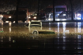 Ekran görüntüsü 2023-12-09 113359