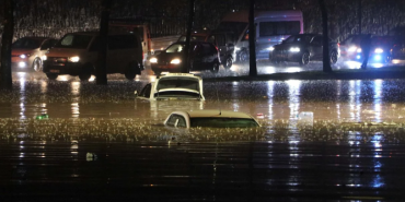 Ekran görüntüsü 2023-12-09 113359