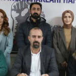Ekran görüntüsü 2023-12-09 114722