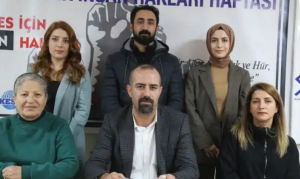 Ekran görüntüsü 2023-12-09 114722