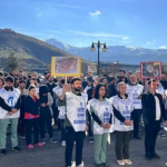 Ekran görüntüsü 2023-12-11 195317