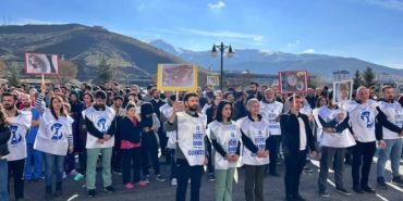 Ekran görüntüsü 2023-12-11 195317