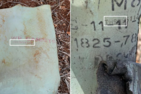 Ekran görüntüsü 2023-12-11 223608