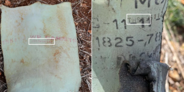 Ekran görüntüsü 2023-12-11 223608