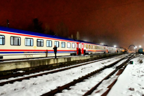 Ekran görüntüsü 2023-12-13 141304