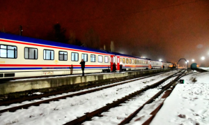 Ekran görüntüsü 2023-12-13 141304