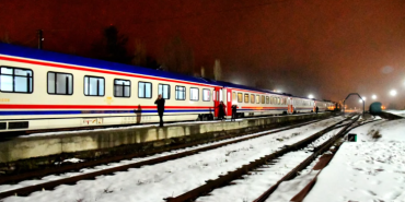 Ekran görüntüsü 2023-12-13 141304