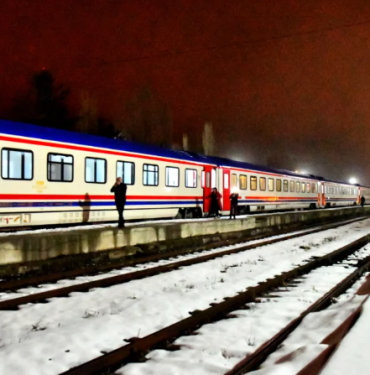 Ekran görüntüsü 2023-12-13 141304