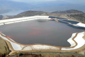 Ekran görüntüsü 2023-12-14 112327