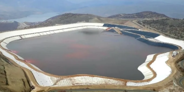 Ekran görüntüsü 2023-12-14 112327