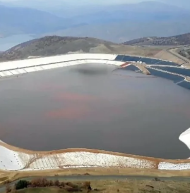 Ekran görüntüsü 2023-12-14 112327